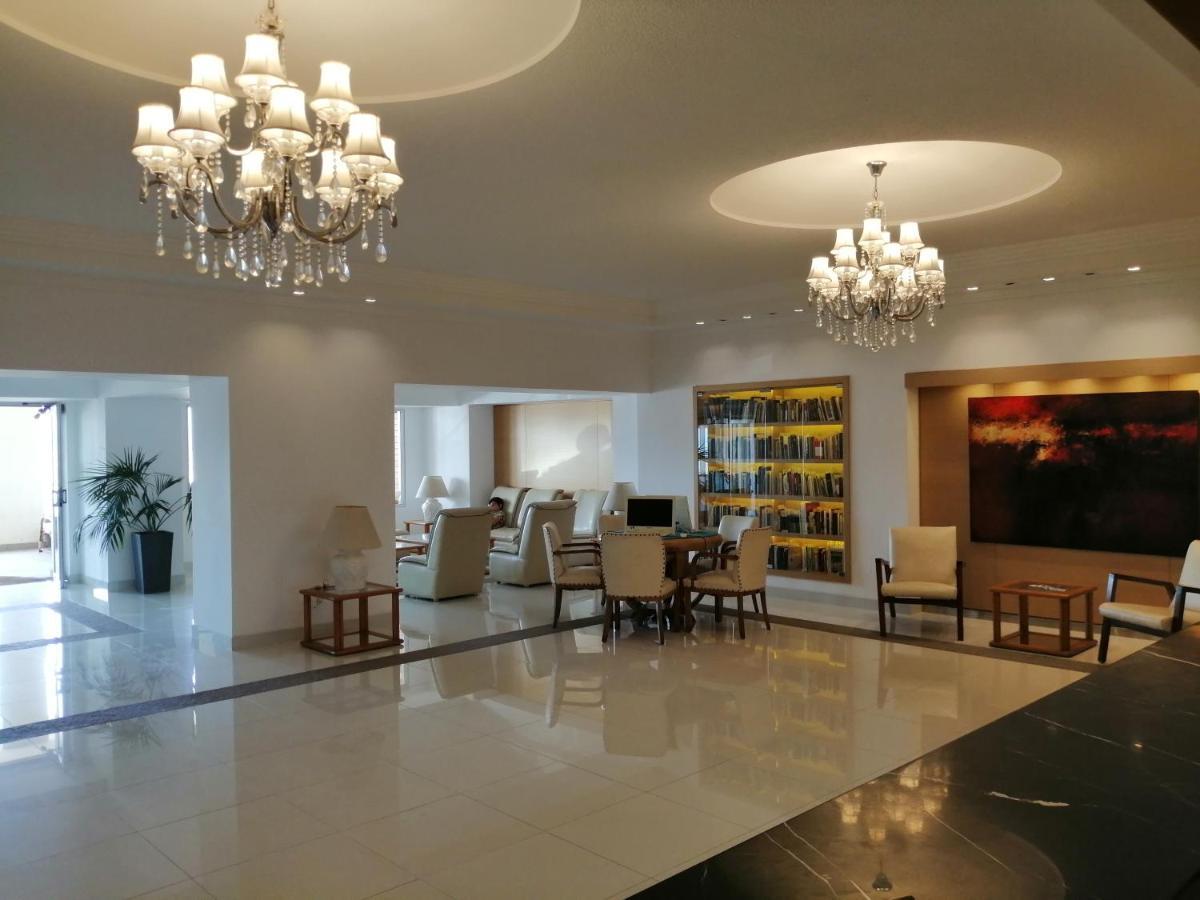 Apartamento Escapada A Pde !! Punta del Este Exterior foto