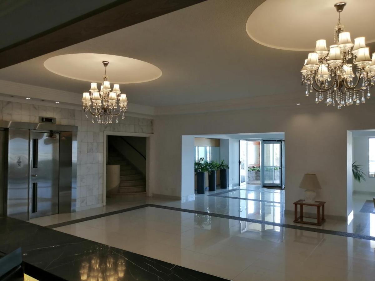 Apartamento Escapada A Pde !! Punta del Este Exterior foto
